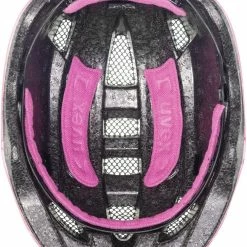 Fahrradhelm Uvex Kid 2 Kinderhelm - Pink Confetti 11 Fahrradhelm Uvex Kid 2 Kinderhelm - Pink Confetti -Fahrradhelme mit Beleuchtung Verkäufe uvex kid 2 Kinderfahrradhelm pink confetti 5