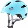 Fahrradhelm Uvex Oyo Kinderfahrradhelm - Cloud Blue-grey 2 Fahrradhelm Uvex Oyo Kinderfahrradhelm - Cloud Blue-grey -Fahrradhelme mit Beleuchtung Verkäufe uvex oyo kinderfahrradhelm cloud blue grey 1