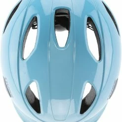 Fahrradhelm Uvex Oyo Kinderfahrradhelm - Cloud Blue-grey -Fahrradhelme mit Beleuchtung Verkäufe uvex oyo kinderfahrradhelm cloud blue grey 3