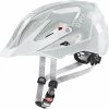 Uvex Quatro Mountainbike Helm - Papyrus -Fahrradhelme mit Beleuchtung Verkäufe uvex quatro Fahrradhelm MTB Helm papyrus 1