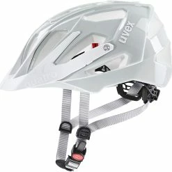 Uvex Quatro Mountainbike Helm - Papyrus