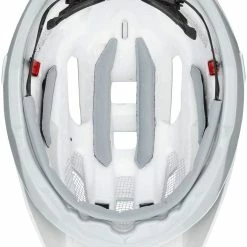 Uvex Quatro Mountainbike Helm - Papyrus -Fahrradhelme mit Beleuchtung Verkäufe uvex quatro Fahrradhelm MTB Helm papyrus 5