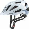 Uvex Quatro Mountainbike Helm - Cloud Camo -Fahrradhelme mit Beleuchtung Verkäufe uvex quatro MTB Fahrradhelm cloud camo 1