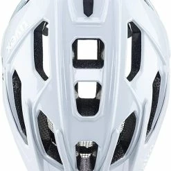 Uvex Quatro Mountainbike Helm - Cloud Camo -Fahrradhelme mit Beleuchtung Verkäufe uvex quatro MTB Fahrradhelm cloud camo 5