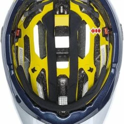 Uvex Quatro Cc MIPS Mountainbike Helm - Cloud Deep Space Matt -Fahrradhelme mit Beleuchtung Verkäufe uvex quatro cc mips fahrradhelm cloud deep space matt 5