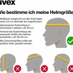 Uvex Quatro Cc MIPS Mountainbike Helm - White Sky 13 Uvex Quatro Cc MIPS Mountainbike Helm - White Sky -Fahrradhelme mit Beleuchtung Verkäufe uvex quatro cc mips fahrradhelm white sky 6 1