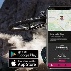 Uvex Finale 2.0 Tocsen Mountainbike Helm - Black Mat -Fahrradhelme mit Beleuchtung Verkäufe uvex quatro integrale tocsen MTB Fahrradhelm forest mustard mat 6