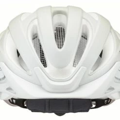 Uvex True Cc Fahrradhelm - Sand-dust Rose Mat -Fahrradhelme mit Beleuchtung Verkäufe uvex true cc Fahrradhelm sand dust rose mat 2