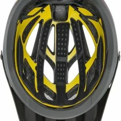 Uvex Unbound MIPS Fahrradhelm - Anthracite Plum Mat -Fahrradhelme mit Beleuchtung Verkäufe uvex unbound MIPS Fahrradhelm anthracite plum mat 4