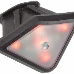 Plug-In Light Helmrücklicht Für Modell Alpina Anzana-Yedon